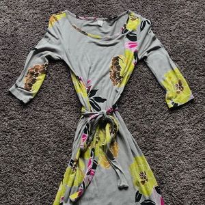 Old navy professional dress